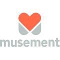 Musement