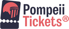 Pompeii Tickets