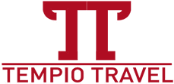 Tempio Travel