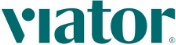 Viator