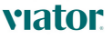 Viator